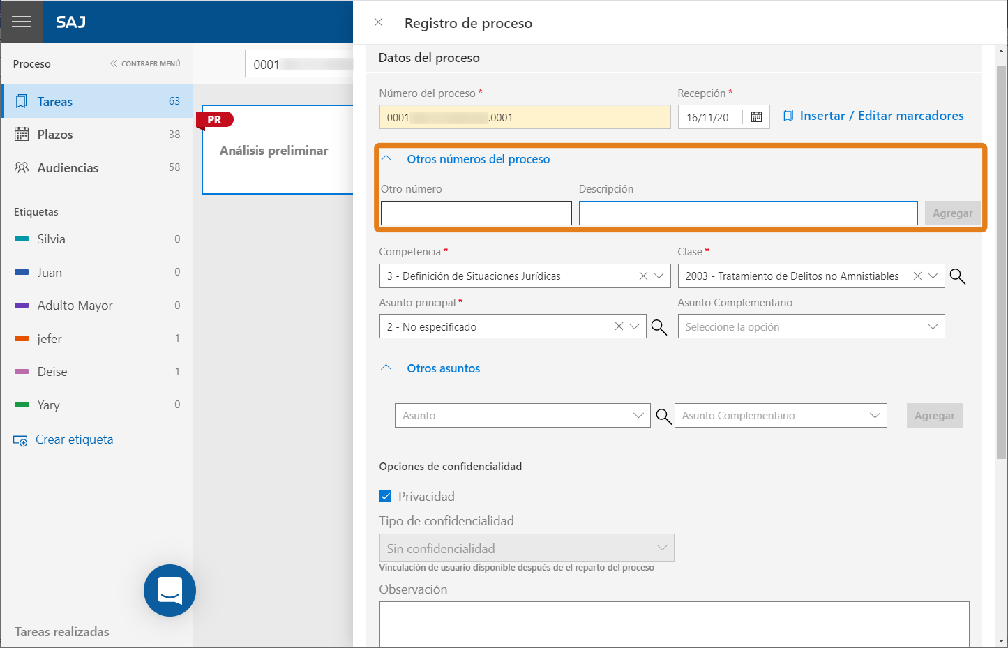 edicion_datos_proceso09.png