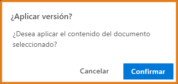 historial_version05.png
