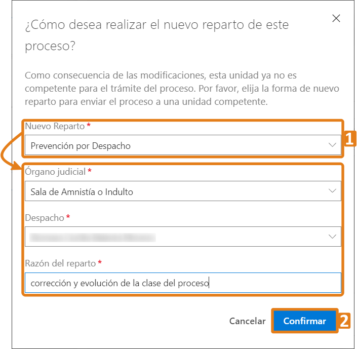 correci_nclase08.png