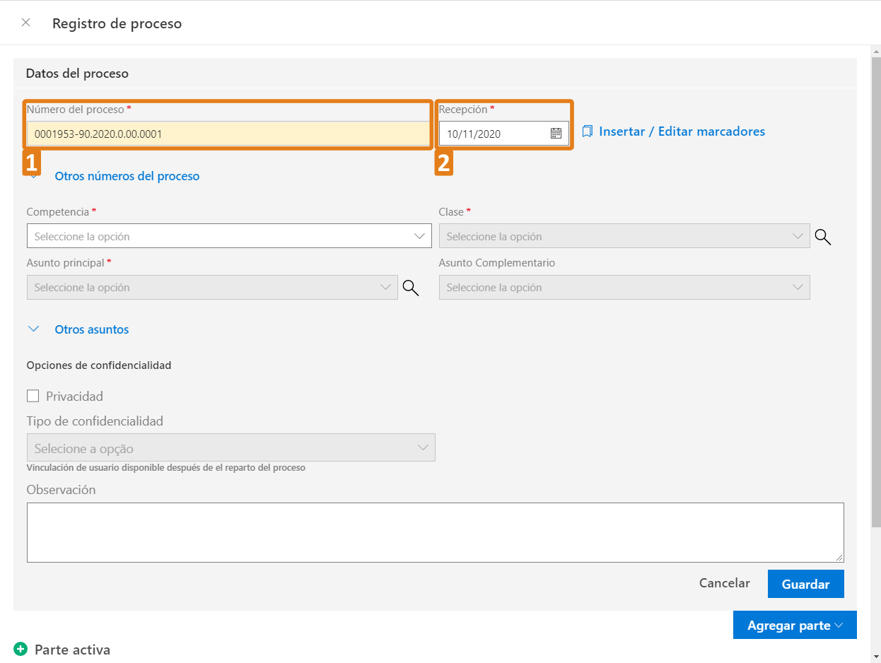 registro_proceso02.png