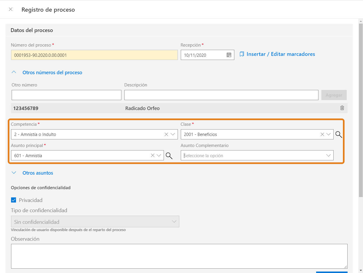 registro_proceso04.png