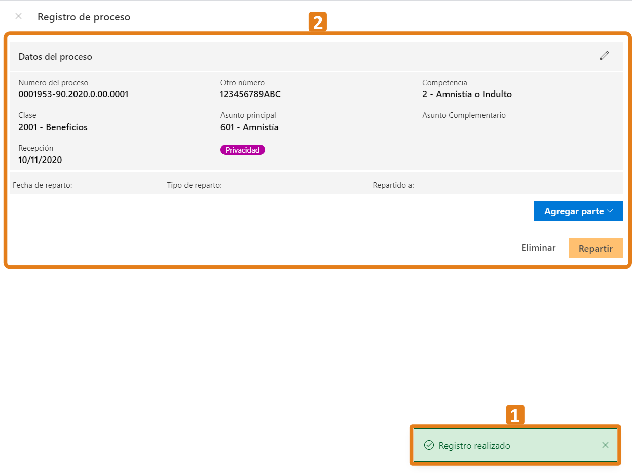 registro_proceso10.png