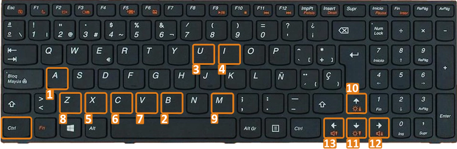 ctrl_teclado.png