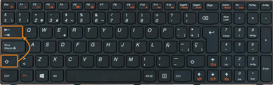 shift_tab.png