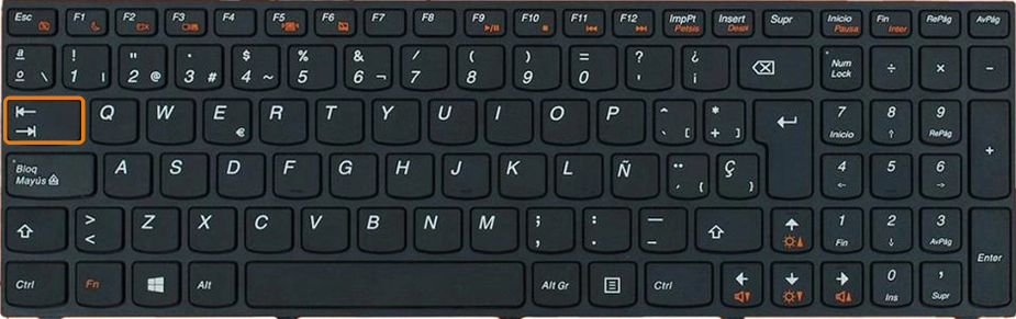 tab.png