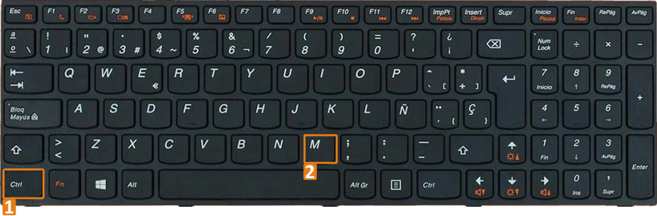 teclado.png