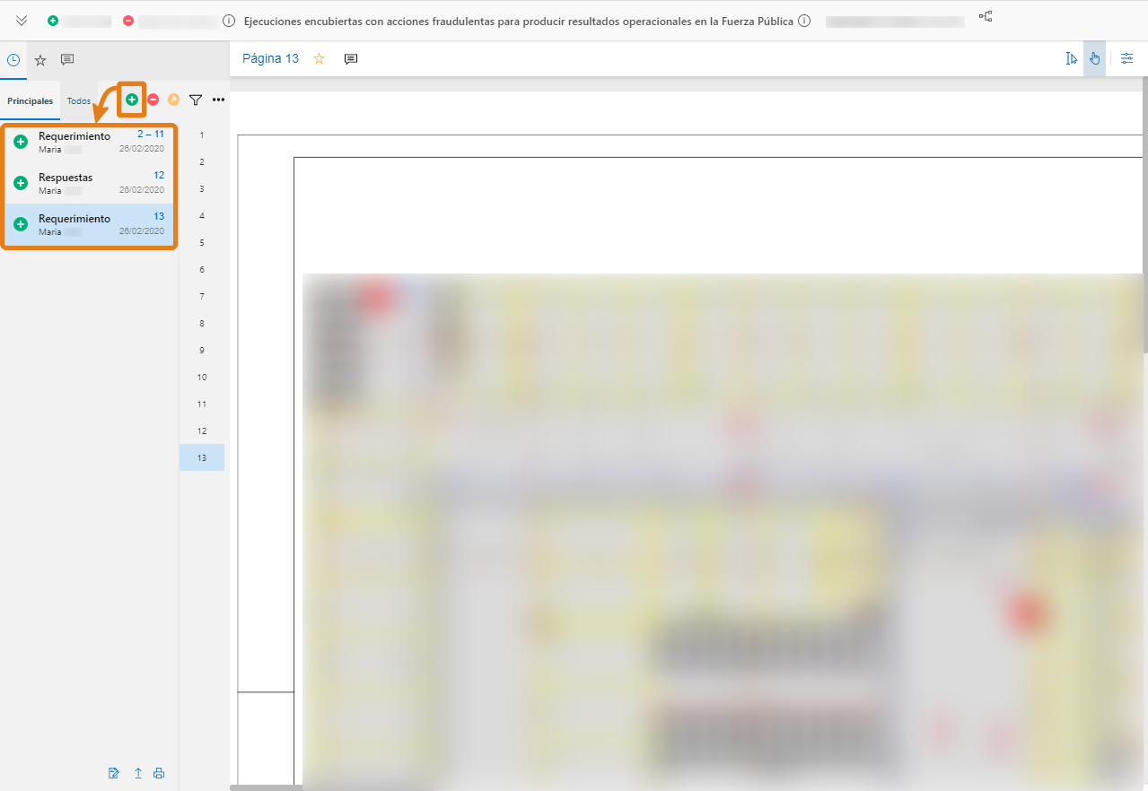 icono_parteativa04.png