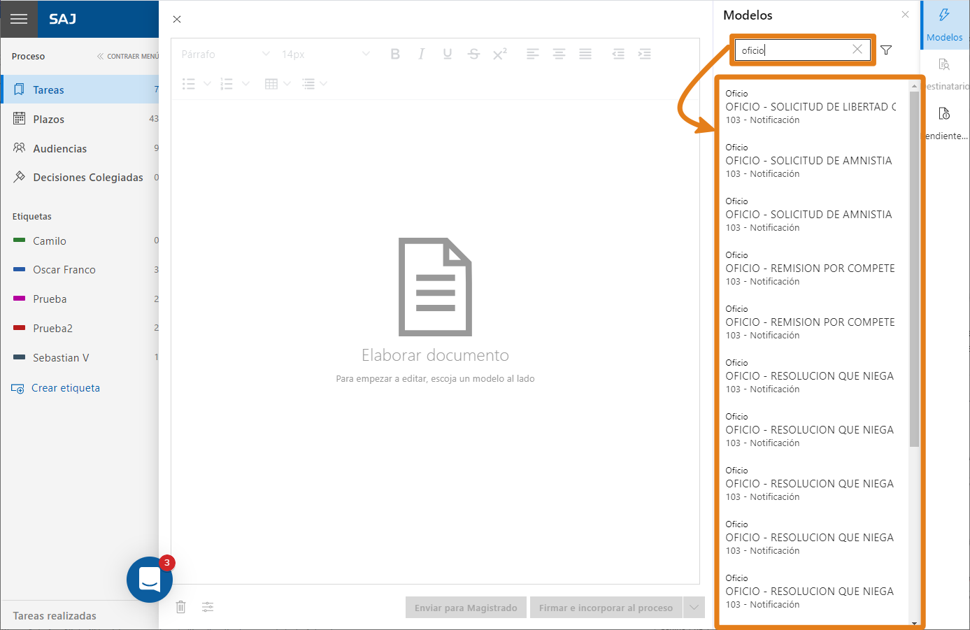 consulta_editor02.png