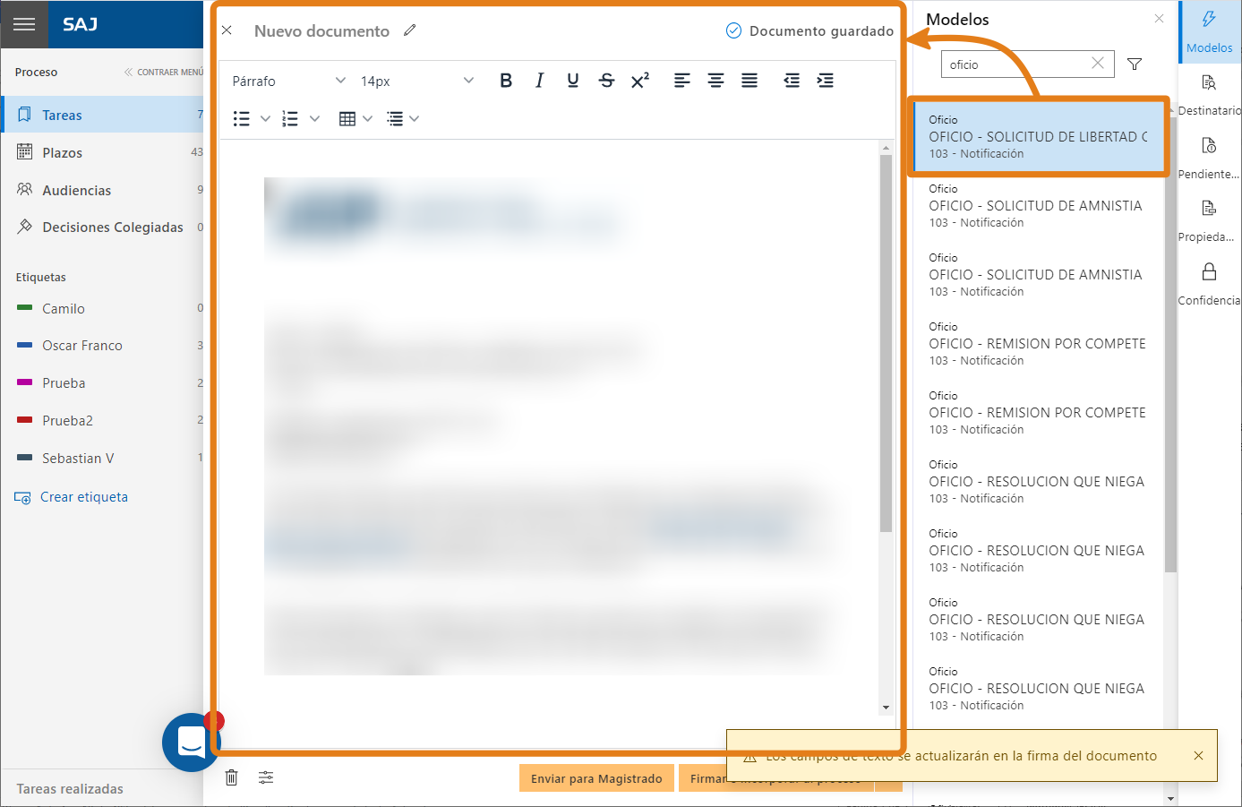 consulta_editor03.png
