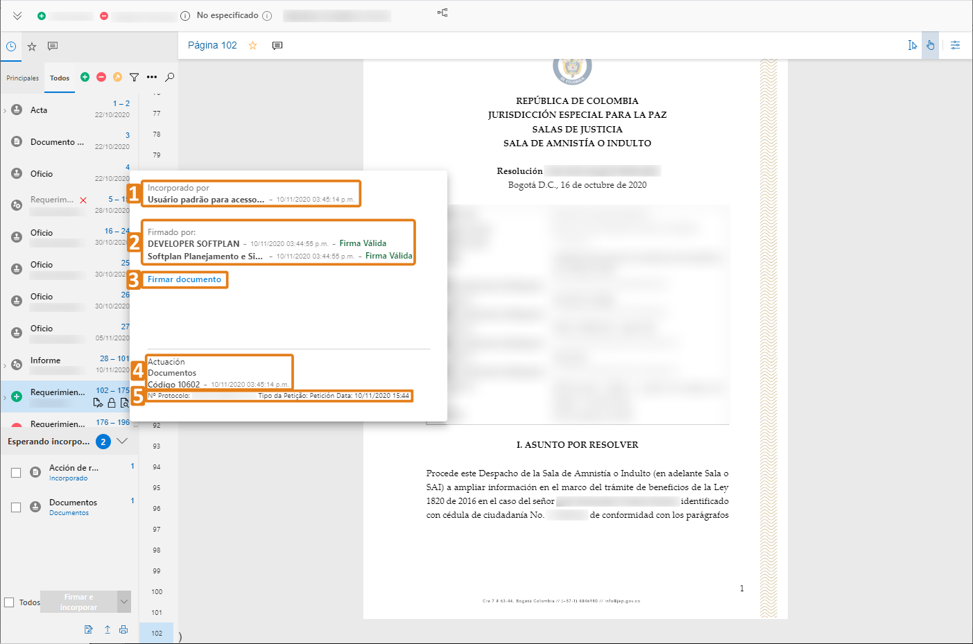visualizar_propriedades04.png