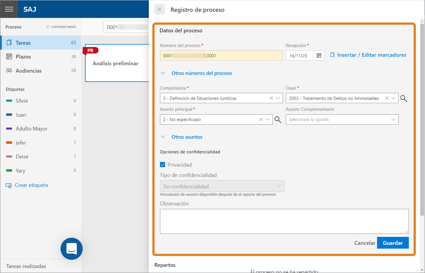 edicion_datos_proceso05.png