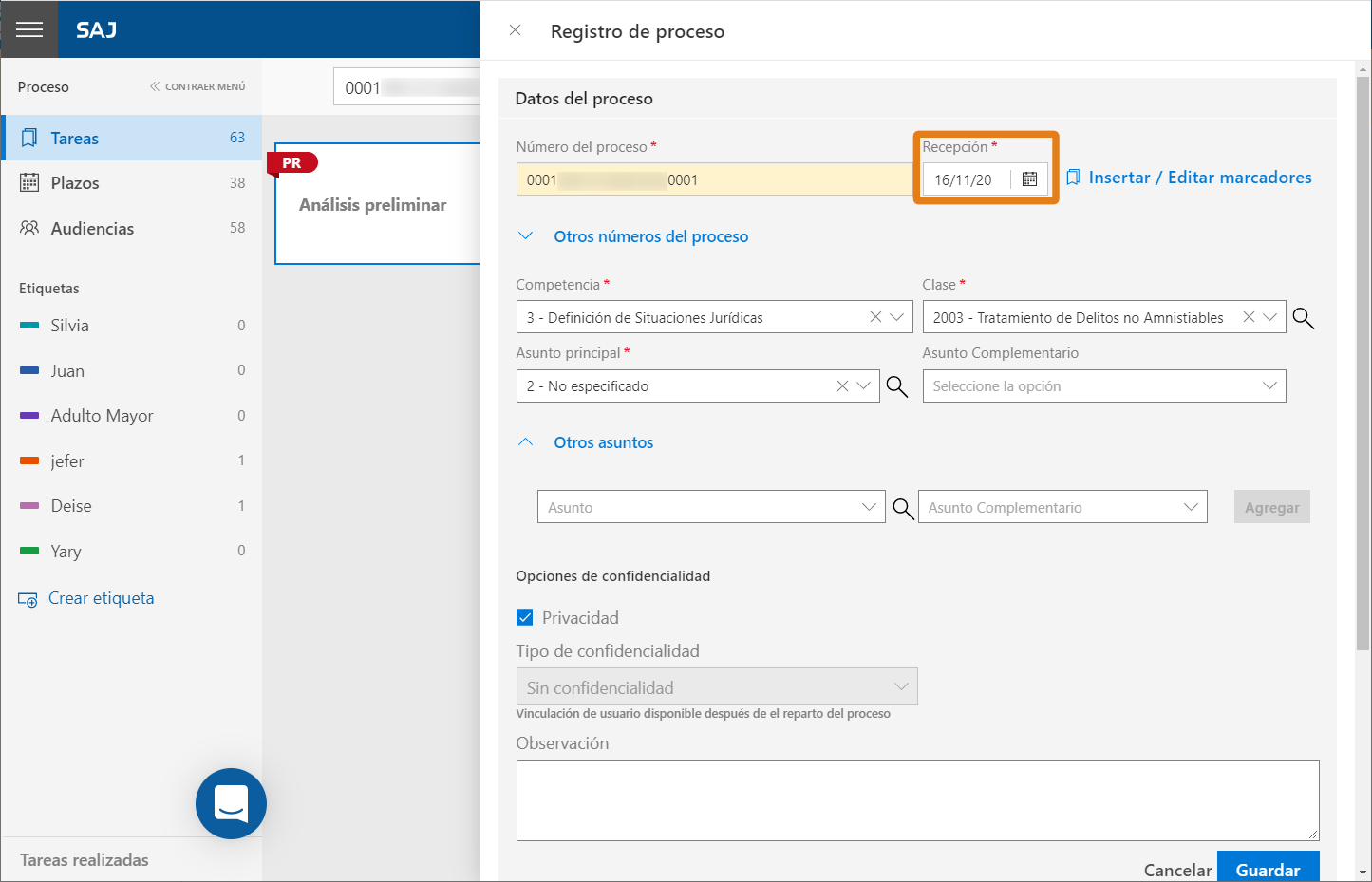 edicion_datos_proceso06.png