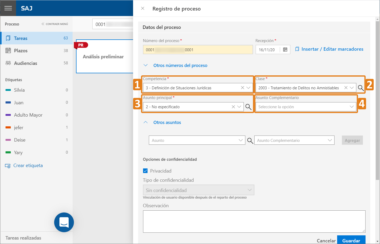 edicion_datos_proceso07.png