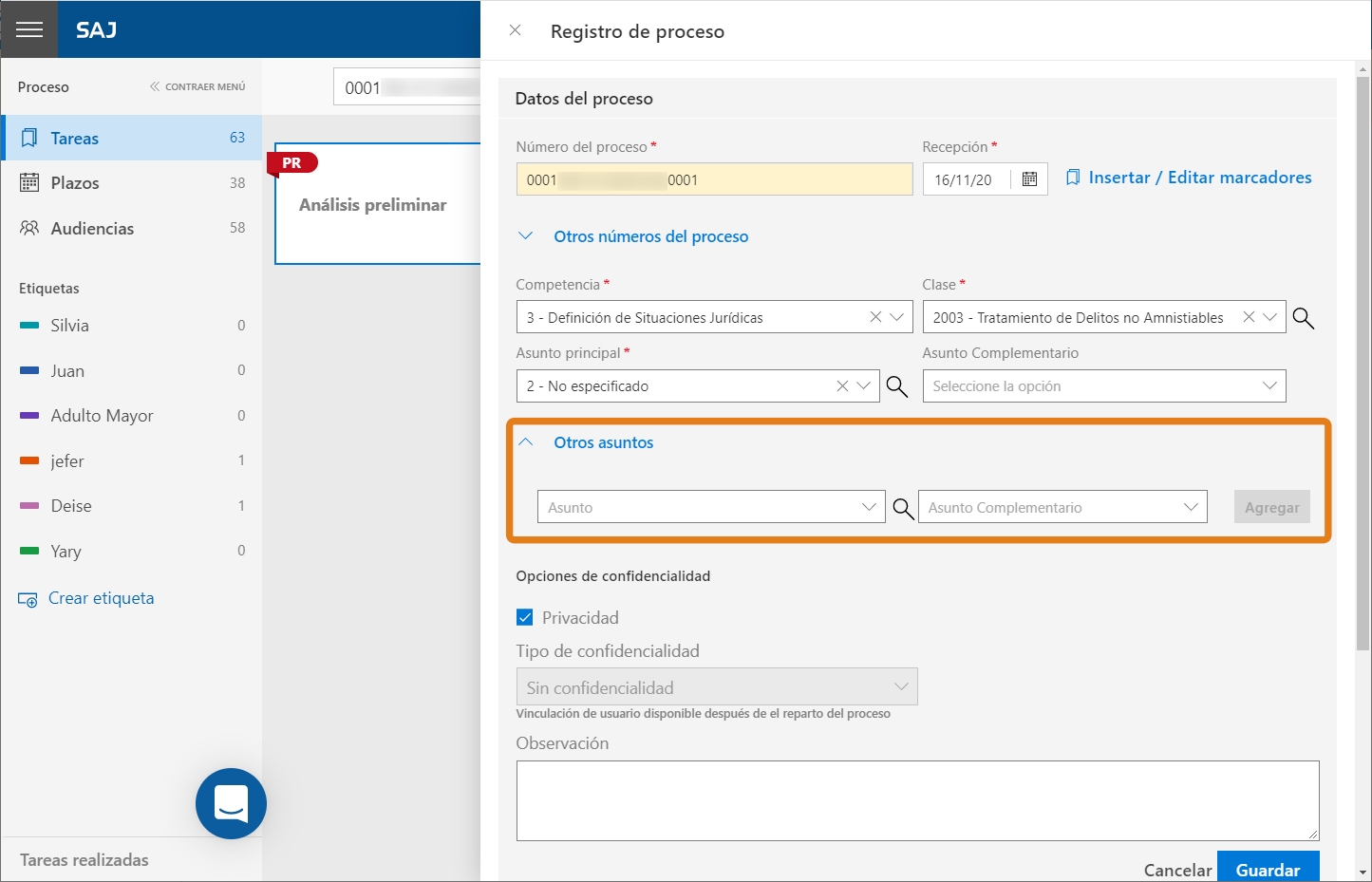 edicion_datos_proceso08.png