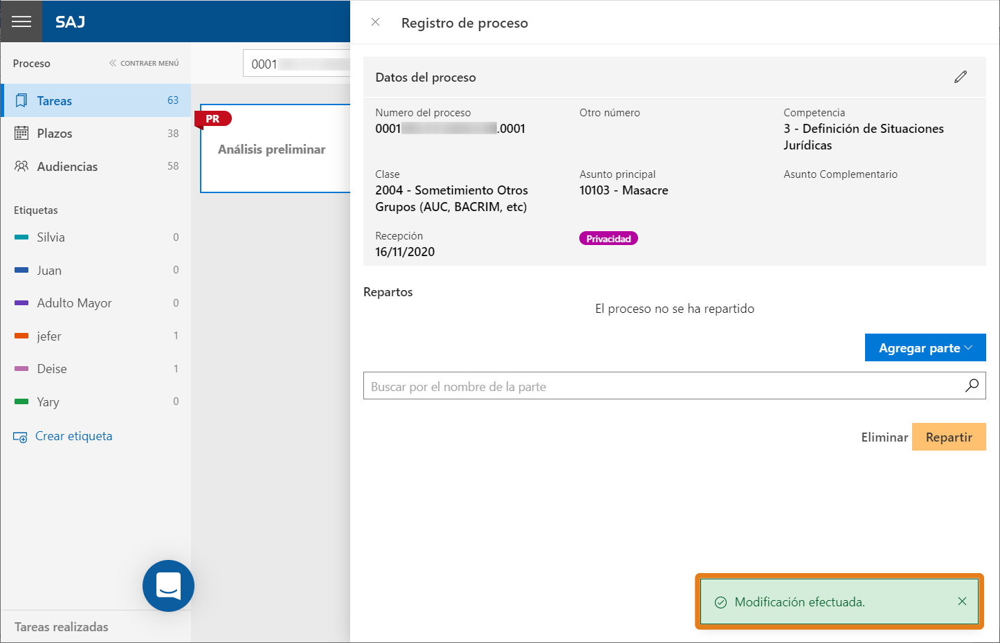 edicion_datos_proceso11.png