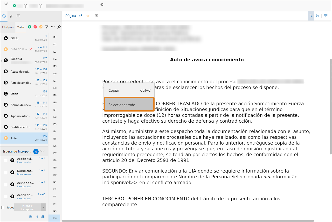 seleccionar04.png
