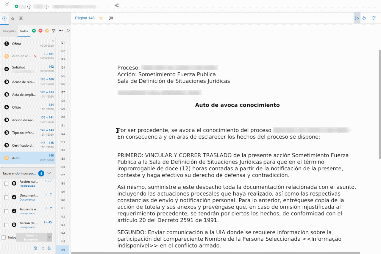 seleccionar02.gif
