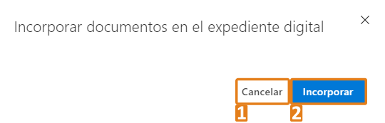 incorporar06.png