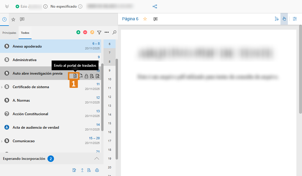 icono Envío al Portal de Traslados.png