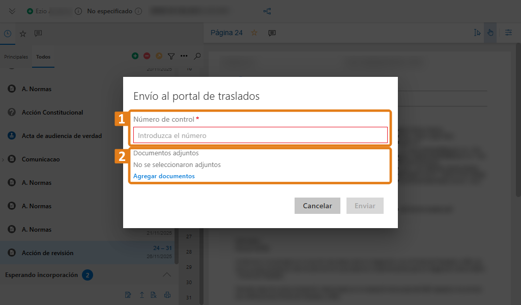campos ingresar el número de orden del documento.png