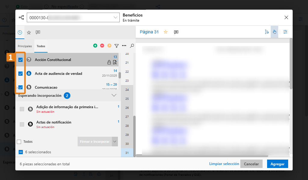 seleccionar otros documentos del proceso.png