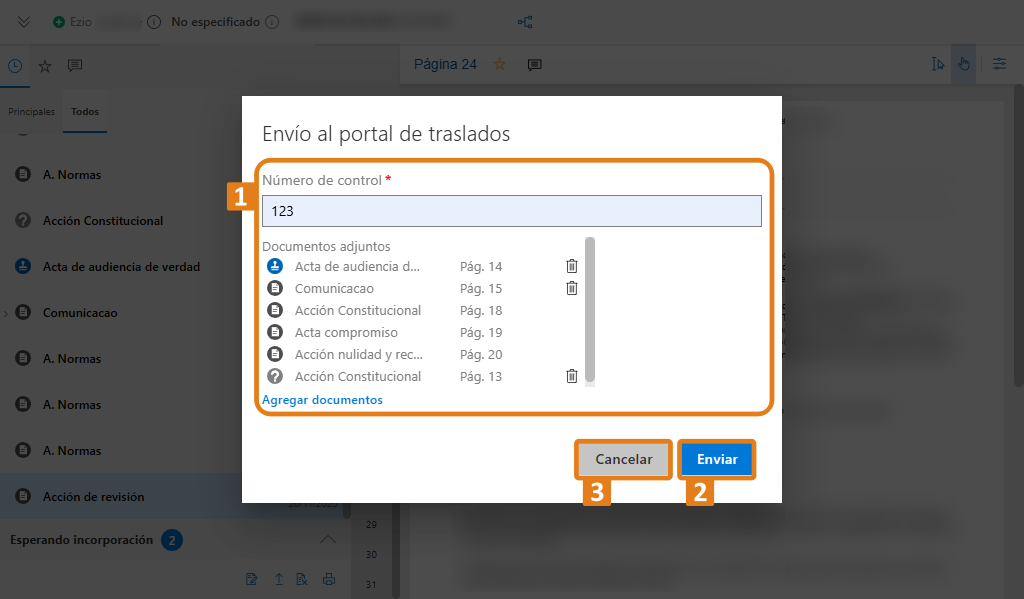 cancelar ou enviar.png