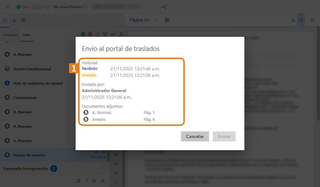 historial del documento enviado.png