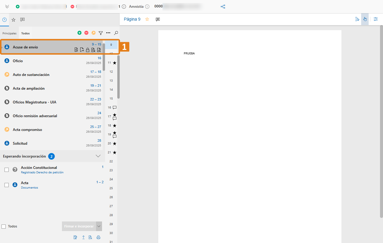 acuses de recibo.png