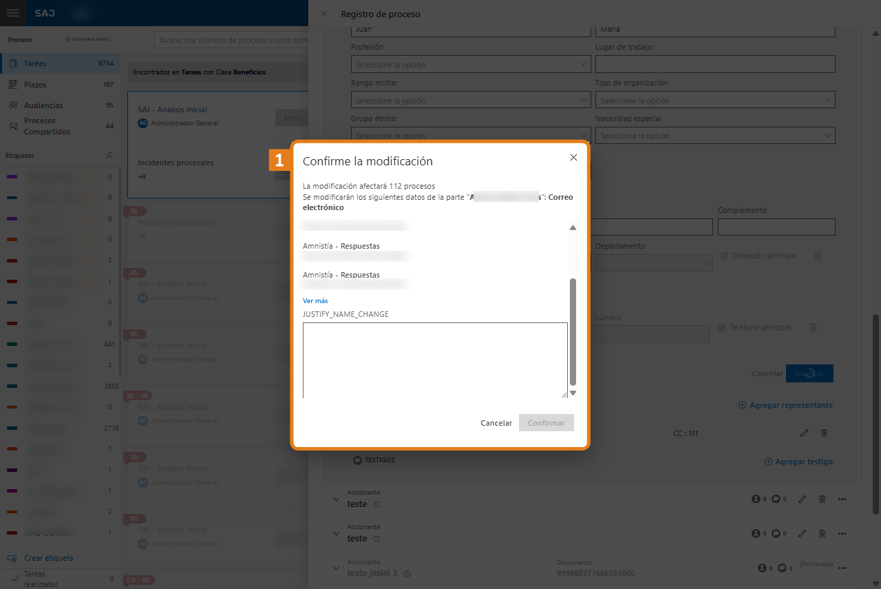 tela confirmela movimentacion.png
