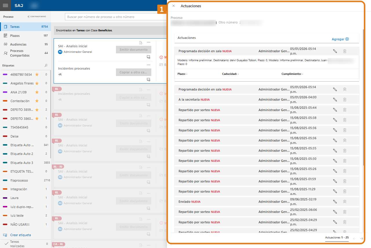 Datos de la actuación generada.png