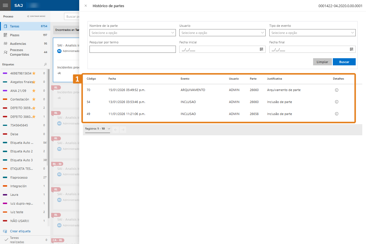 datos historial de parte.png