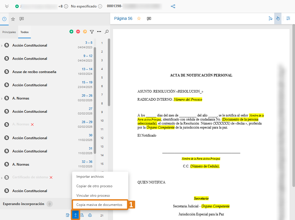 icono Copia masiva de documentos.png