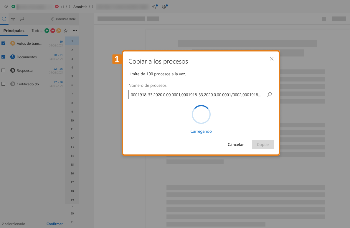 Ingresar los expedientes destino.png