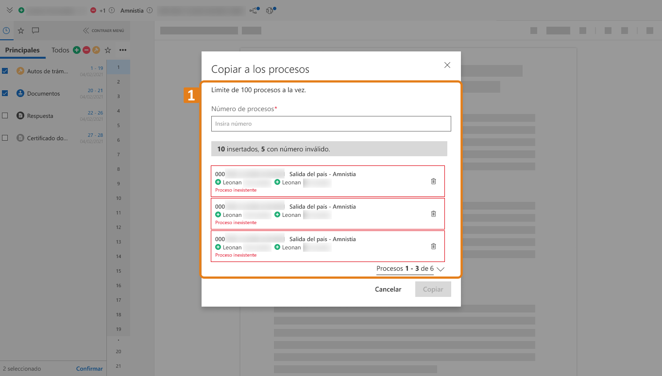 ingresan los procesos.png