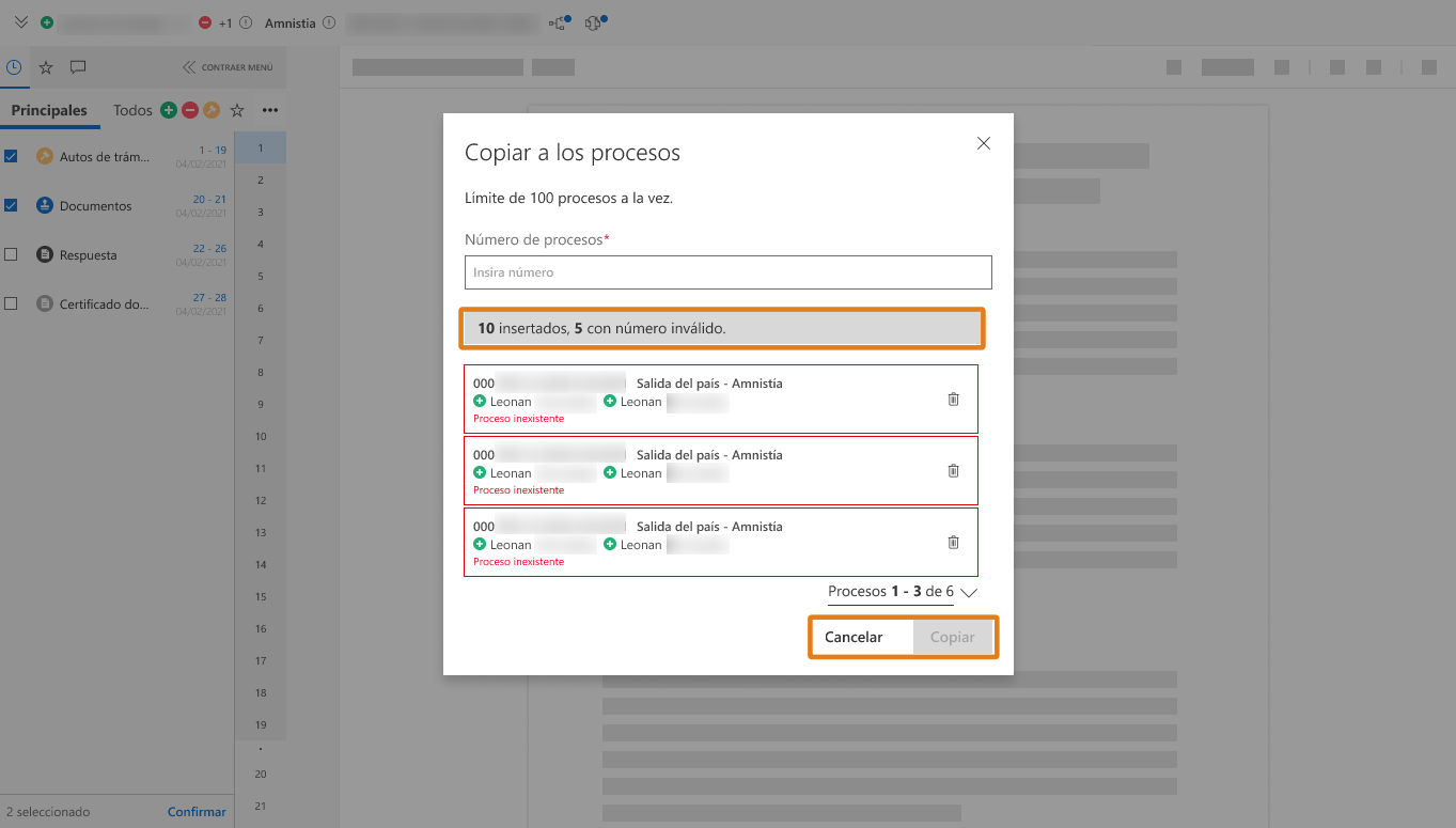 confirmar la operacion.png