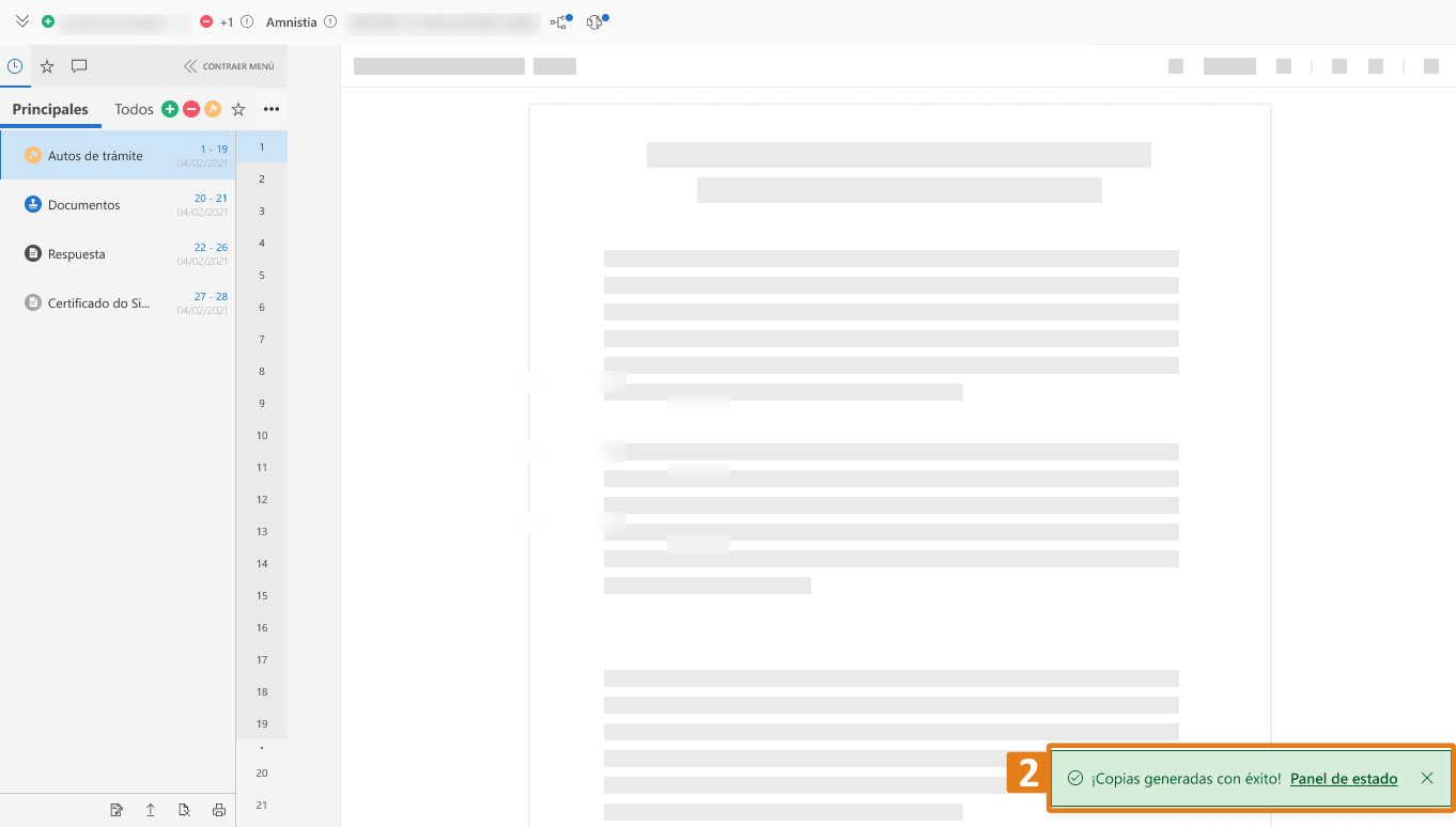 copias geradas com sucesso.png