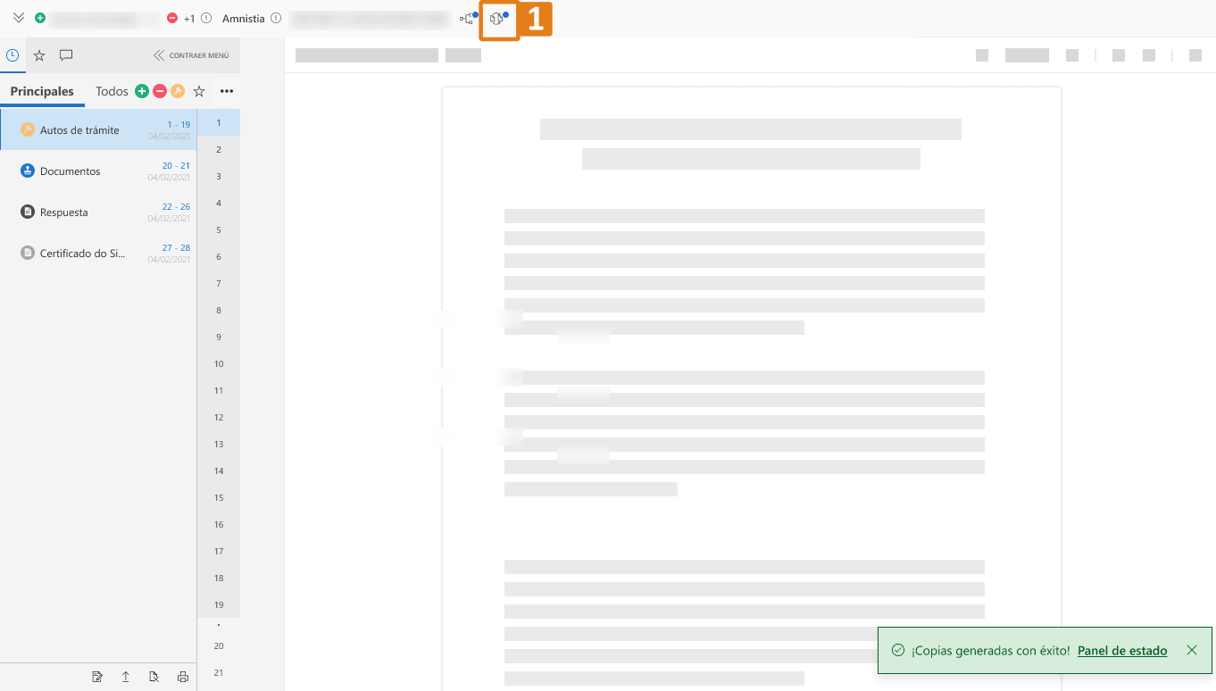 ícono del Panel de Copias.png