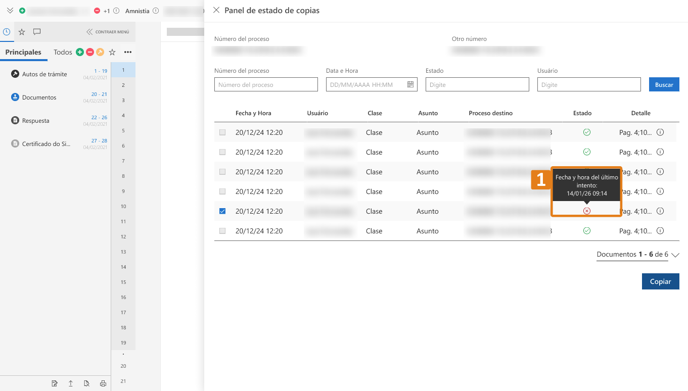 fecha y hora del último intento.png