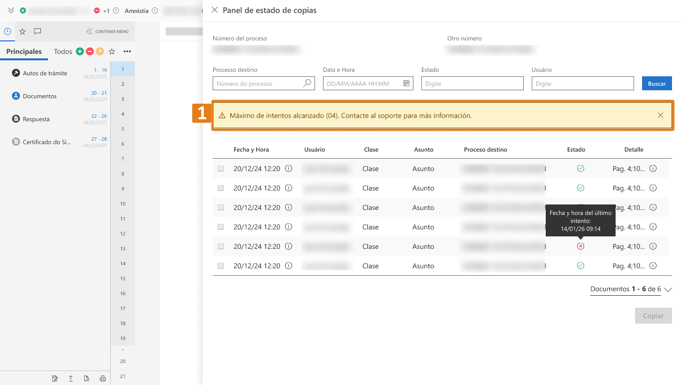 Límite de intentos de reprocesamiento.png