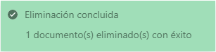 eliminar06.png