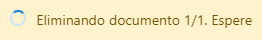 Screenshot_1.png