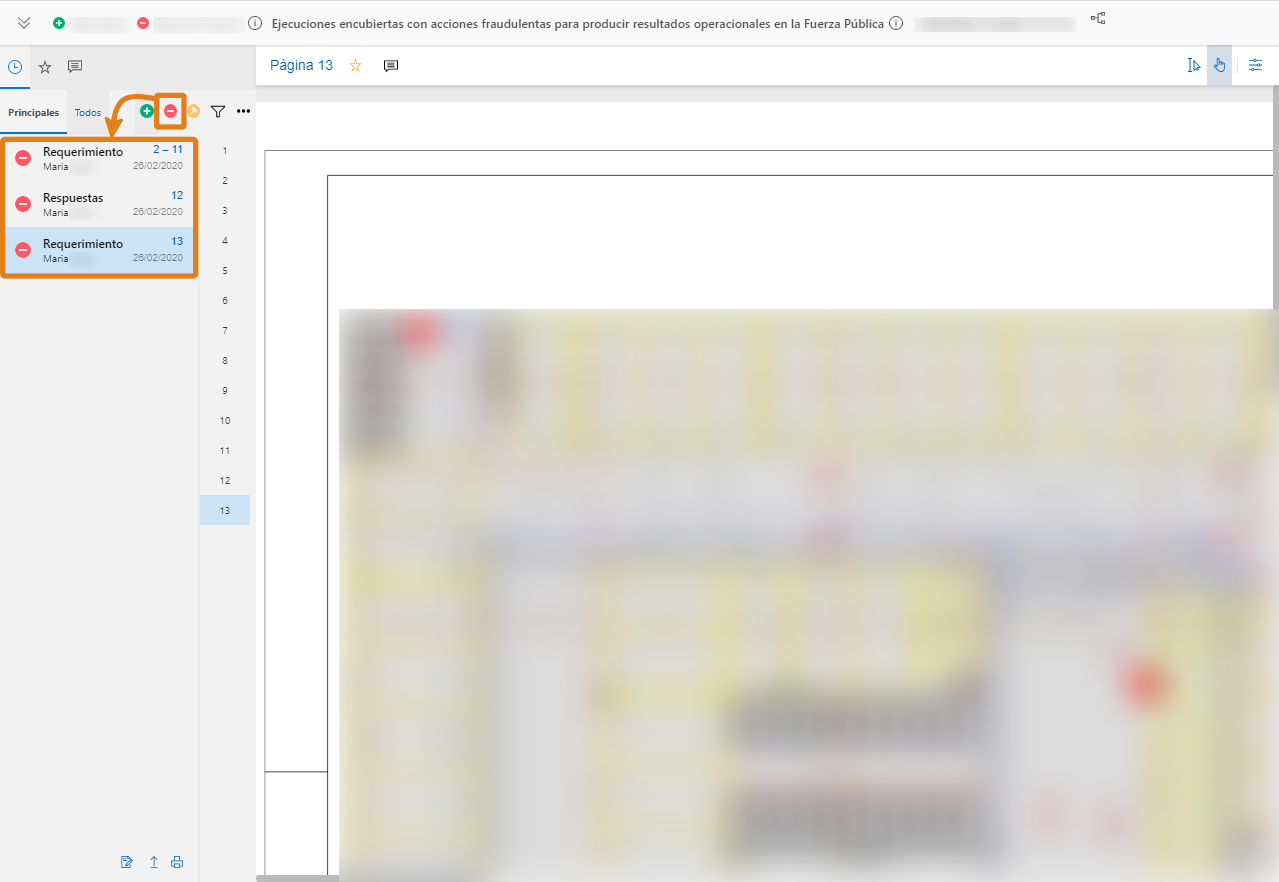 icono_partepasiva04.png