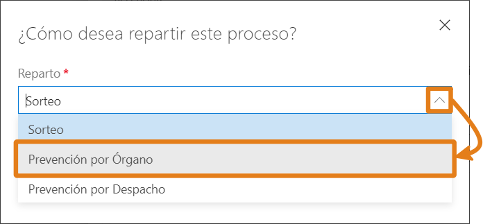 organo05.png
