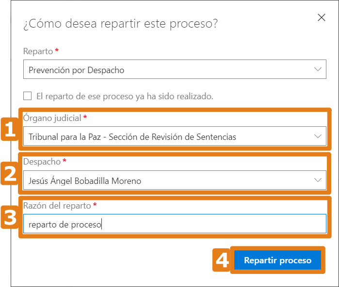 vacante06.png