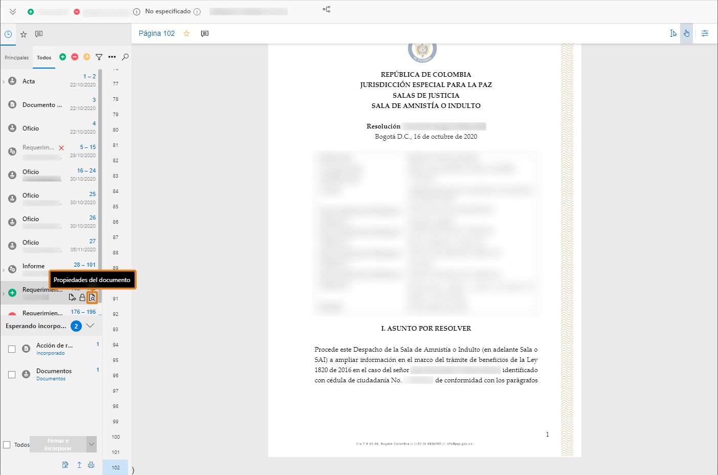 visualizar_propriedades02.png