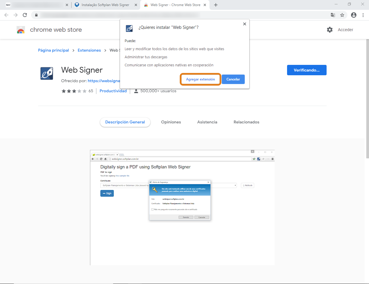 plugin04.png