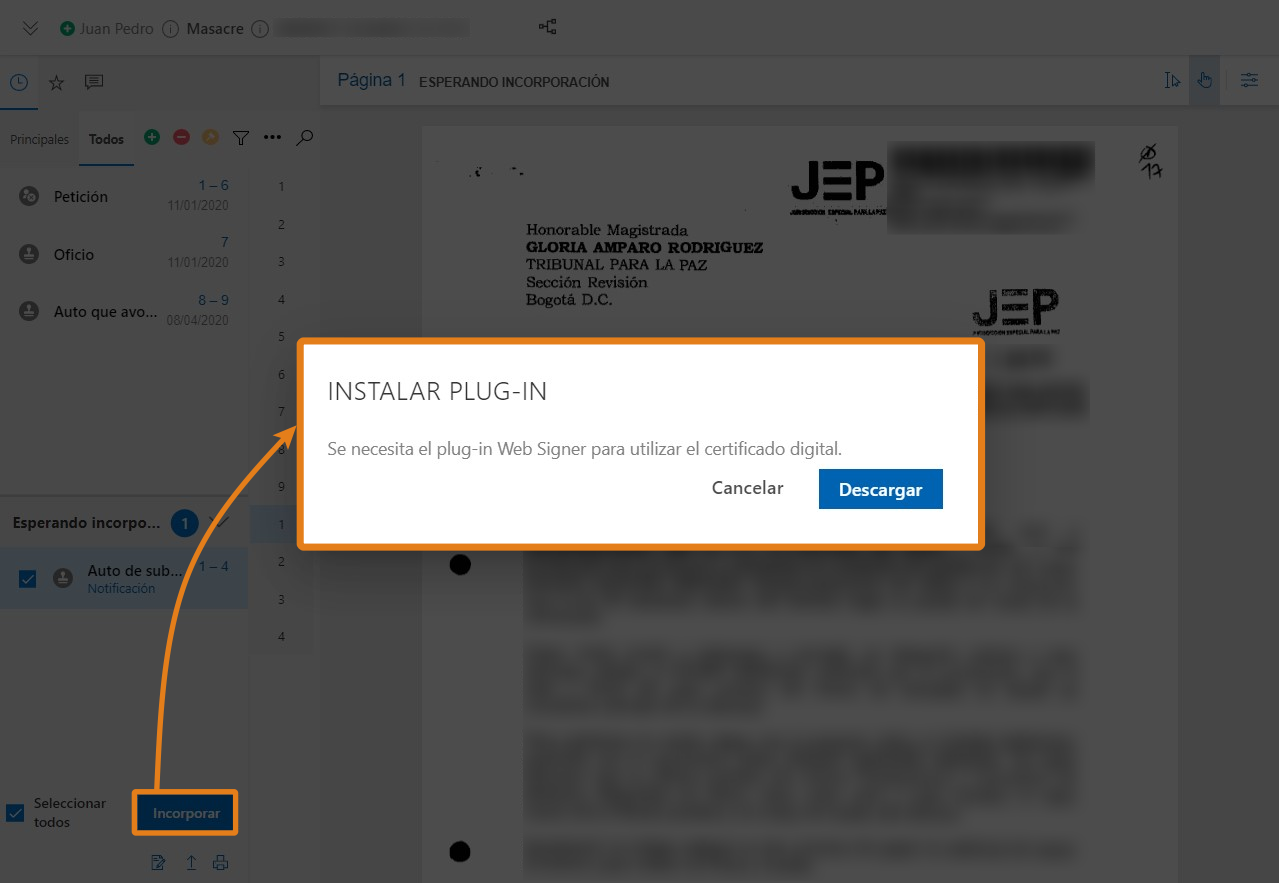 plugin01.png