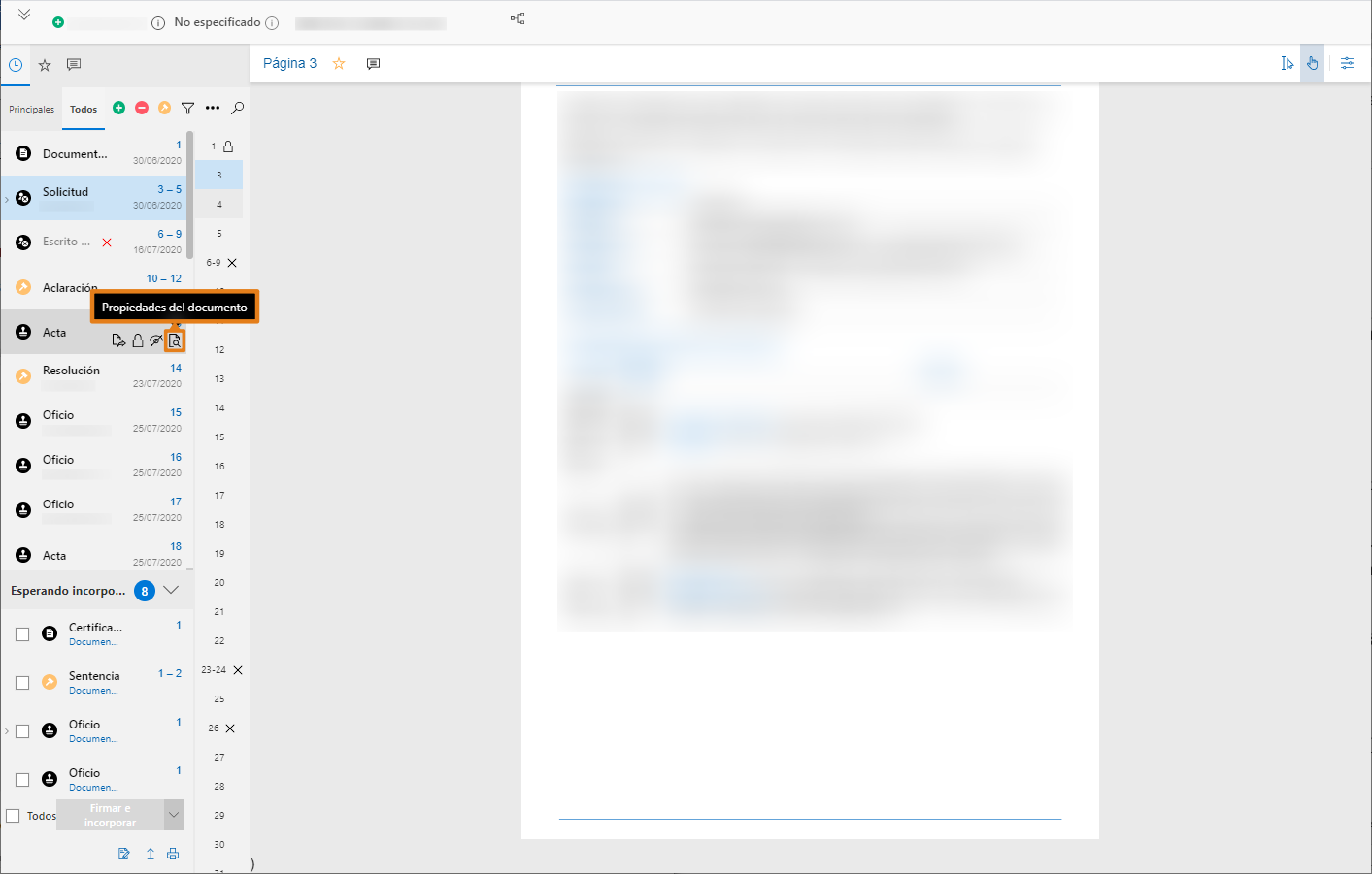 firmar01.png