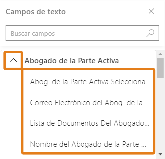 campos04.png