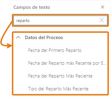 campos05.png